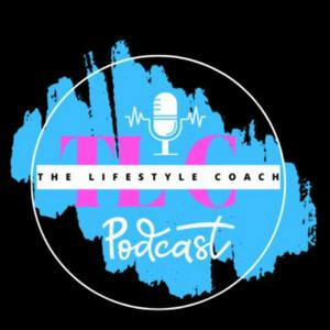 The Lifestyle Coach