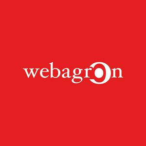 Webagron