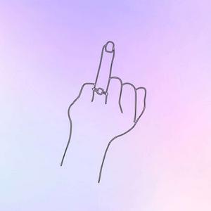 Weddings Uncensored | A NSFW Wedding Podcast