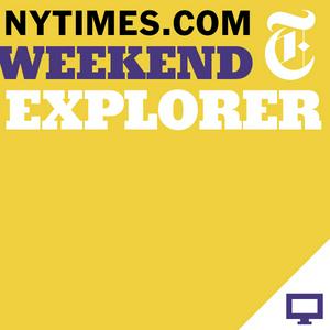 Weekend Explorer