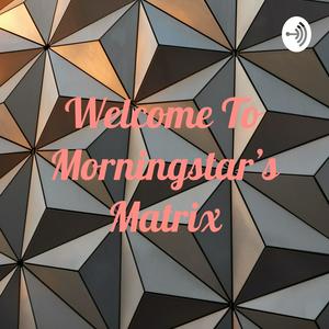 Welcome To Morningstar's Matrix