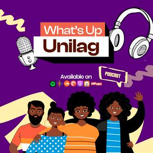 What's up Unilag