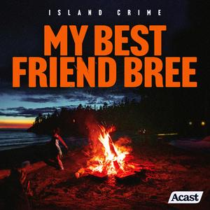 Island Crime