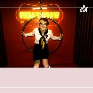 Where Is My Compass?