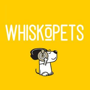 WhiskoPets Radio