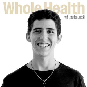 Whole Health