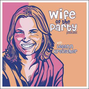 Wife of the Party