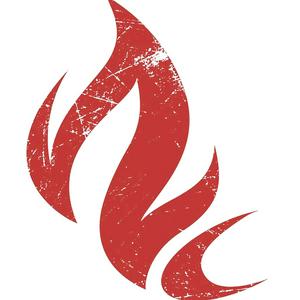 The Wild Chaos Podcast