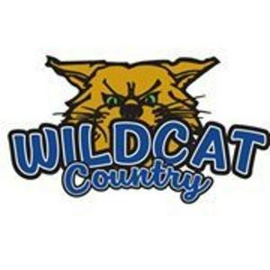 Wildcat Country