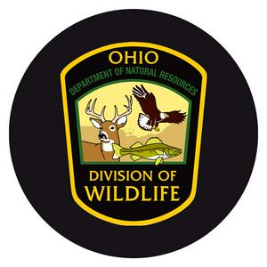 WildOhio