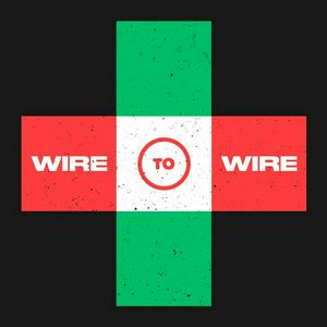 Wire to Wire: A show about fantasy football