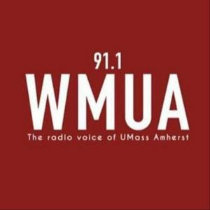 WMUA News: Up to the Minute