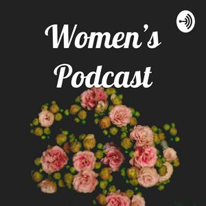 Women's Podcast