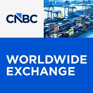 Worldwide Exchange