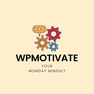 WPMotivate