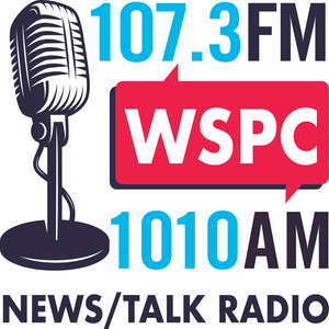 WSPC Trading Post