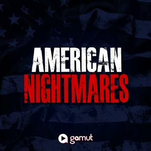 American Nightmares