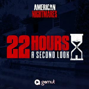 American Nightmares