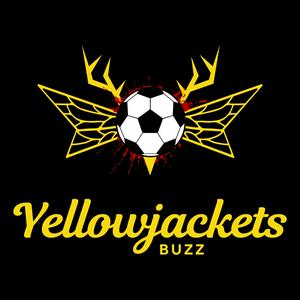 Yellowjackets Buzz
