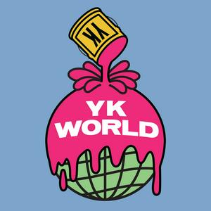 YK World