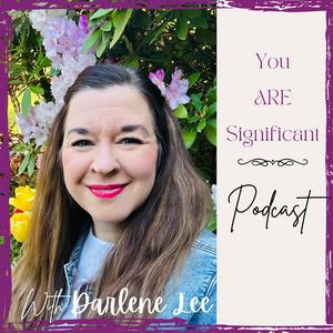 You Are Significant