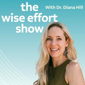 The Wise Effort Show