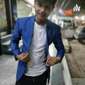 Yusuf