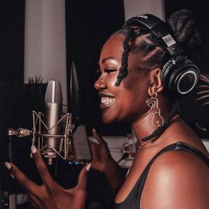 Listen to Zaila in the App